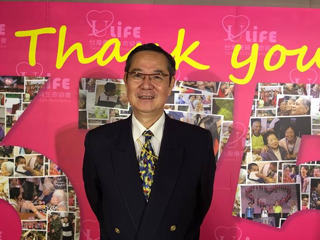 資深藝人巴戈肝癌擴散病逝 享壽67歲。(中時資料照)