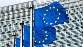 歐盟近月在世貿連告中國 捍衛立陶宛及電信智財權 