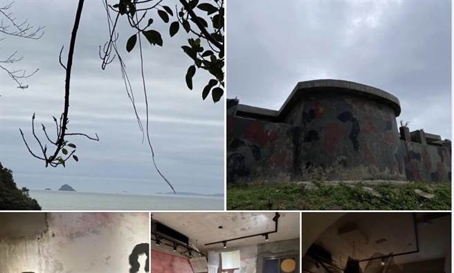 简秀枝》军中「特约茶室」的美丽与哀愁。(图/爱传媒提供)