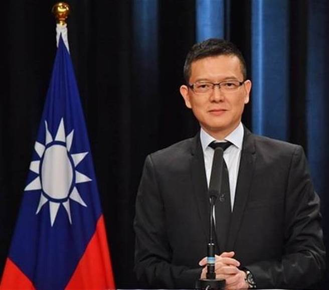 前立委之子常缺课，2师传讯警告要「上媒体」下场惨了。(中时资料库)