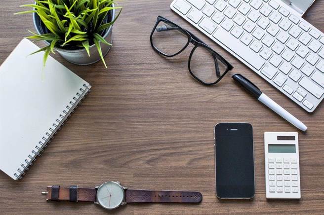 技巧性释放讯息很关键。(图/翻摄自Shutterstock)
