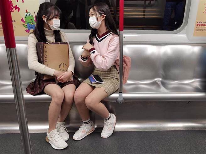 以朋友之名，成要胁之意。（示意图／达志影像）