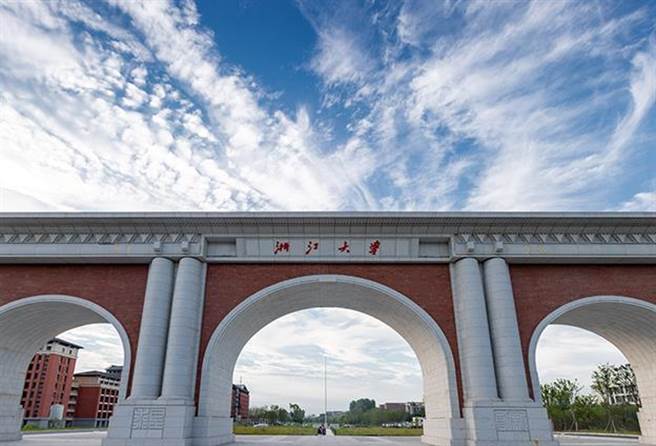 浙江最新揽才政策，大学生若还不出创业贷款，在10万以内政府将全数代偿。（图／新华社）