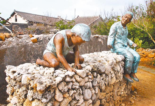 （本报系资料照片）