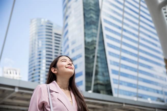 生肖属虎、鼠、羊、狗、龙的人有才能，适合外出求财。（示意图／shutterstock）
