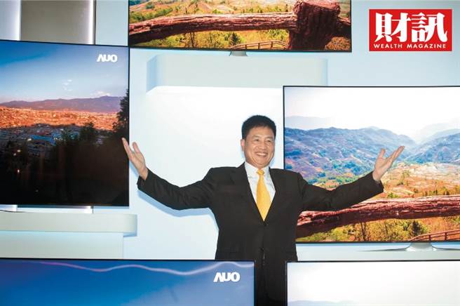 根据《财讯》报导，面板产业去年超乎预期的好光景难以復见，今年将回归正常的季节性循环，如何在淡旺季达到最佳产能配置，成为获利关键。