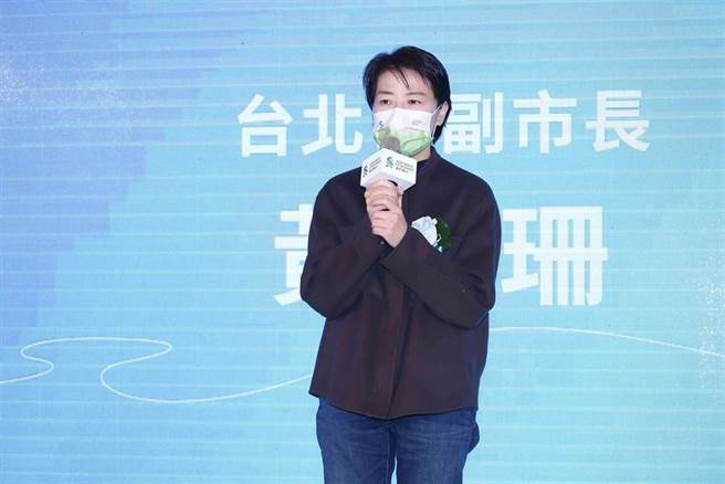 新北市設計師傳播鏈擴大，一起吃飯的朋友今傳確診。（資料照）