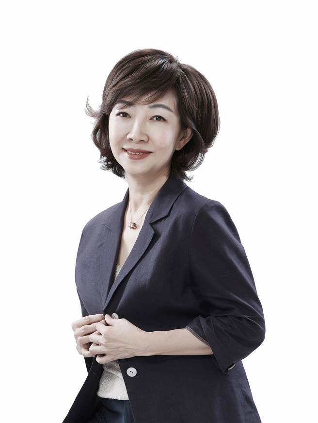 享受工作 學會理財 「第三人生」水到渠成！ (圖/理財周刊提供)