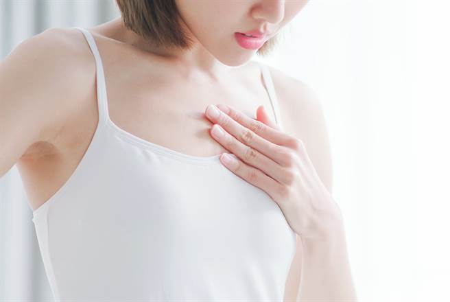 心臟病是台灣民眾第二號殺手，陳嫚羚營養師對此護心飲食攻略，表示心臟疾病可以透過飲食預防。(示意圖/達志影像)