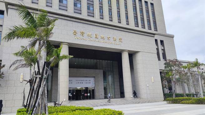 T1 LEAGUE新北中信特攻球員譚傑龍等人遭色情釣魚、側錄不雅影片，桃園地檢署查出余姓男子涉嫌收購影片販售謀利，余男遭依非法利用個資論處2年10月。（賴佑維攝）