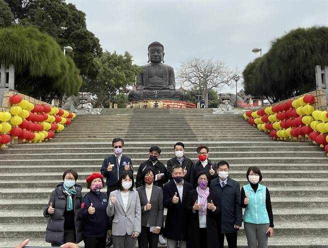 彰化縣政府表示，彰化升格計畫書是由縣府團隊及專家學者共同研擬，並經過議會不分黨派的議員審議通過。（本報資料照片／吳敏菁彰化傳真）