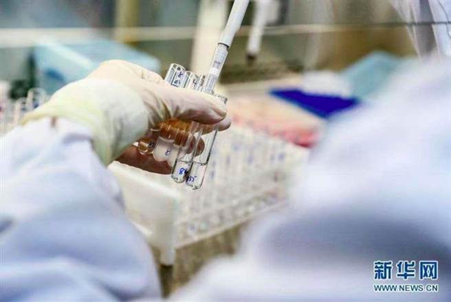 内蒙呼和浩特累计确诊37例，疫情「爆发突然、来势凶猛、情况复杂」。（新华网）