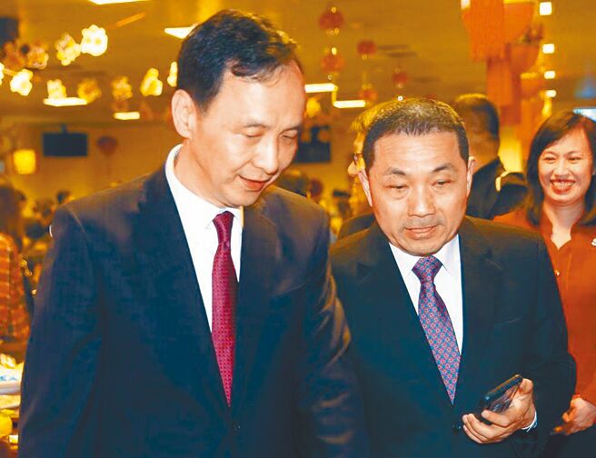 （本报系资料照片）