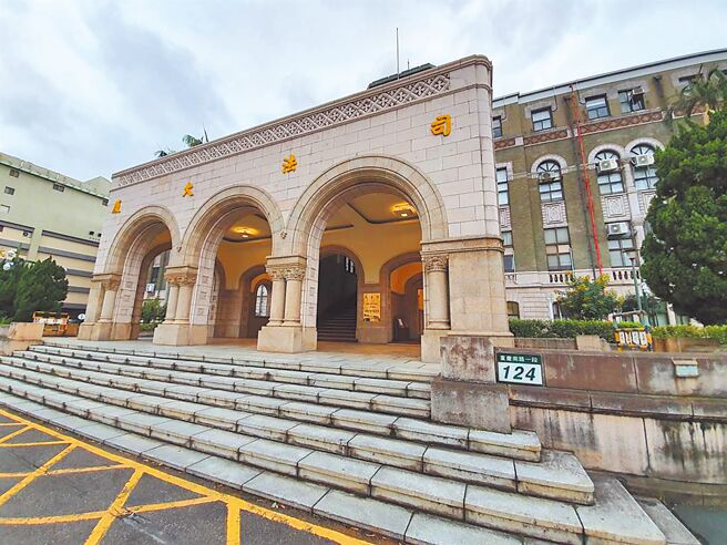 （本报系资料照片）