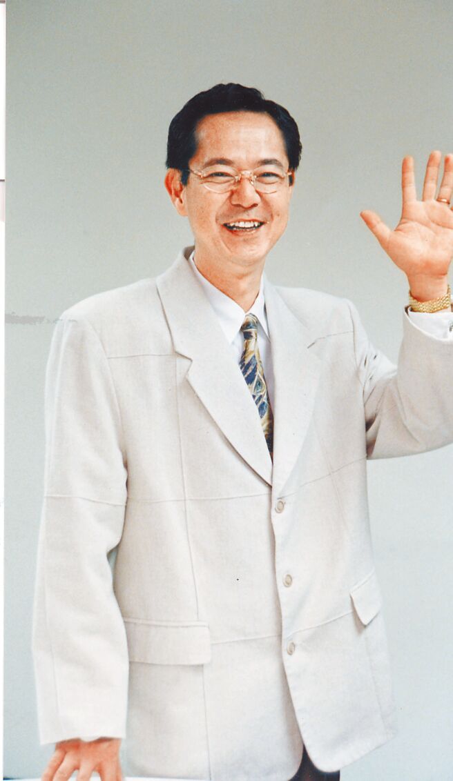 巴戈在演藝圈耕耘60年，揮別人間的消息令親友震驚與不捨。（資料照片）