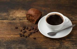 咖啡選哪一種 研究：你的喜好恐攸關心血管健康