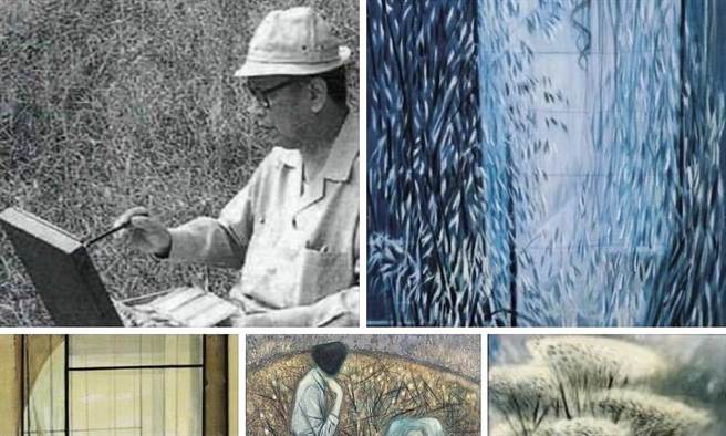 简秀枝》坂野正竹，您在那里！？（爱传媒提供）