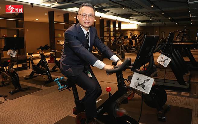 （图／CTPN提供）