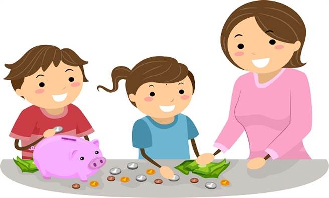 （圖／小花平台提供）