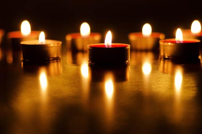 諸葛亮點七星燈背後目的並非為了續命，除了想在臨終前混淆敵人視線之外，其次也是對自己麾下將士們進行考驗。（示意圖／達志影像）