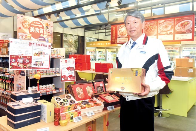 图／本报资料照片