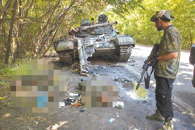 （图／美联社）