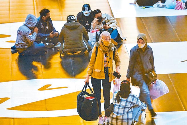 （本报系资料照片）