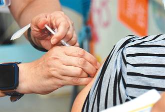 打疫苗新增6救濟案過關 最高領40萬 接種這牌子