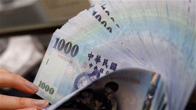 星座專家公布2022上半年財富幸運星，來看看有沒有你吧！(示意圖/達志影像)
