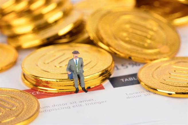 白羊座的朋友將會吸引不少貴人幫助 (示意圖/達志影像)
