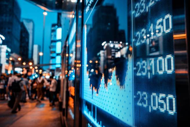 截至2021年底，新三板挂牌公司6932家，符合北交所上市财务条件的挂牌公司超过千家。(示意图/shutterstock)