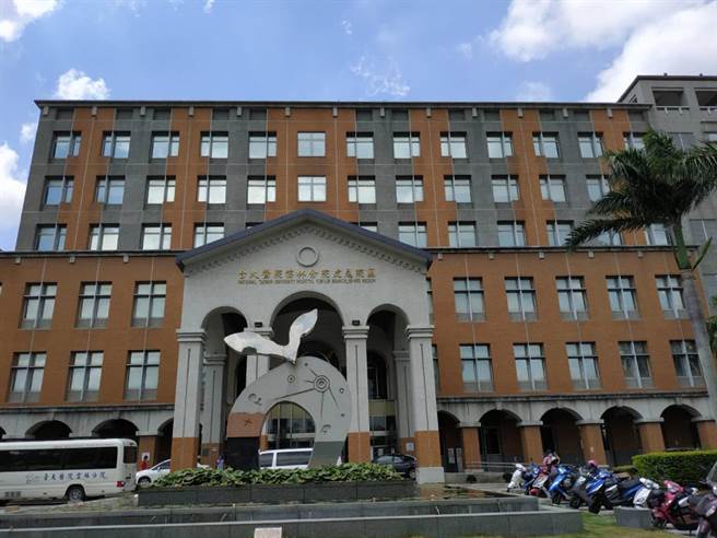 疑低溫釀禍，雲林縣4人到院前無生命跡象。（本報資料照片）