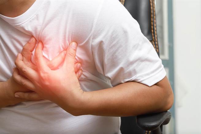 全台低温拉警报，容易诱发心血管疾病，营养师特别分享8大研究公认的「护心食物」。（示意图／达志影像）