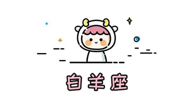 以为事情容易殊不知是自己小看了因此退却。(图/翻摄自微博)