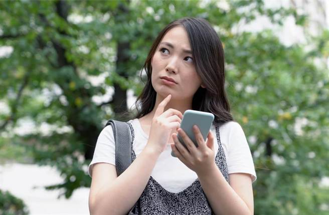 相信大家常常有一时兴起想做一件事情，但过了没多久却放弃不想努力的时候吧！（示意图／Shutterstock）