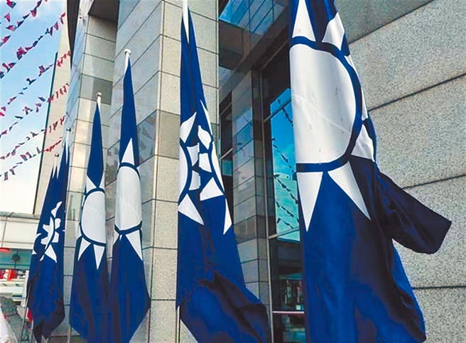 （本报系资料照片）