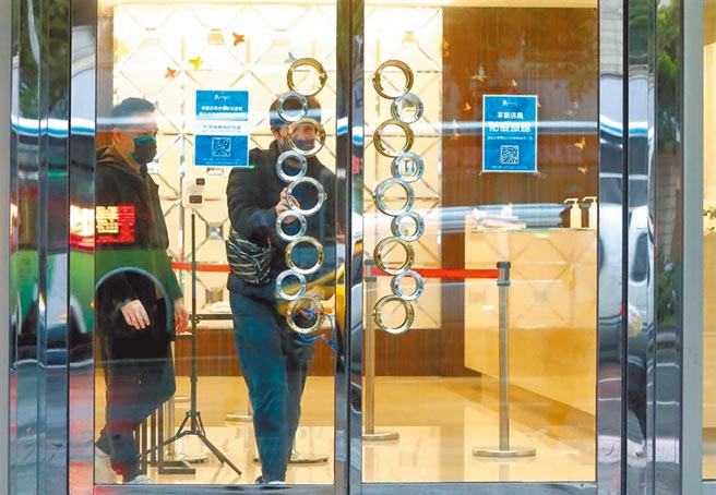 （本報系資料照片）