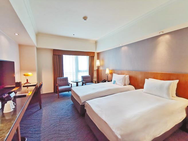 Global Mall六大車站店首度聯合推出「跨店集點券」活動。（Global Mall提供）