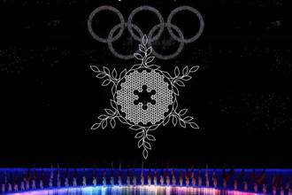北京冬奧》獎牌榜大陸第3名創紀錄 美國隊第4