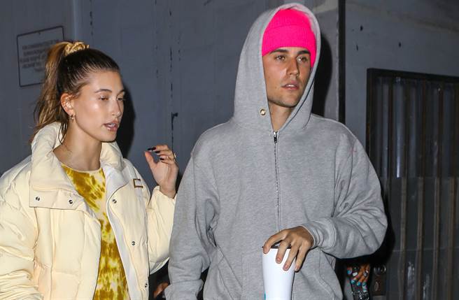 小賈睽違5年開巡迴演唱會，才唱一場就確診。(達志提供)