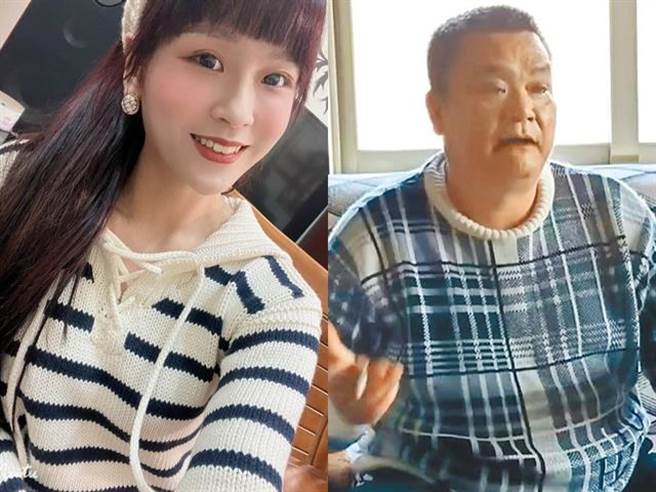 丢丢妹叔叔大年初四遭歹徒持枪蒙面上门洗劫，她还特地发文澄清停播事件与家人亲友完全无关；彰化警方昨天在云林县一家汽车旅馆内攻坚逮人，2名歹徒中杨姓主嫌自轰身亡、李姓共犯落网。（摘自脸书／谢琼云彰化传真）