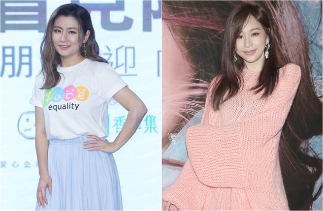 《浪姐3》最新名单曝光，Selina、王心凌等6台湾女星加盟。(中时资料照片)