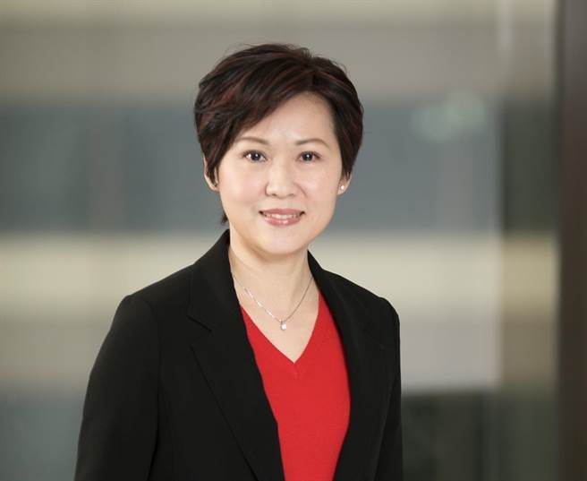 勤業眾信聯合會計師事務所稅務部會計師徐曉婷提醒，中國大陸金融機構執行盡職調查趨嚴，台商務必留意海外架構曝光風險。（勤業眾信提供）