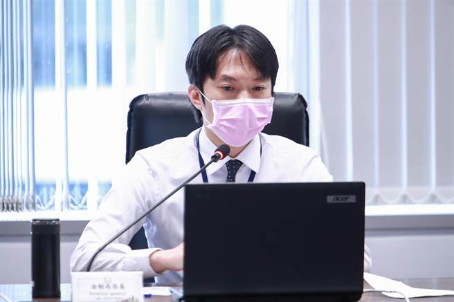 包括莱猪松绑进口的食安争议，地方与中央22日将首度在宪法法庭攻防，台中市议会声请由台中市府法制局长李善植担任诉讼代理人，宪法法庭裁定不予许可。（资料照，卢金足摄）