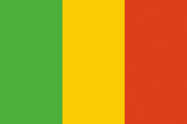 （图／取自外交部）