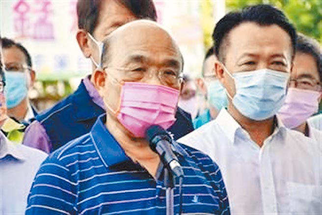 （圖／本報系資料照）