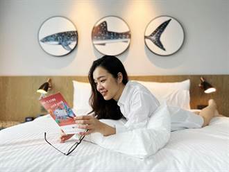 睡眠品質再升級！和逸、慕軒飯店攜手3M打造舒眠體驗