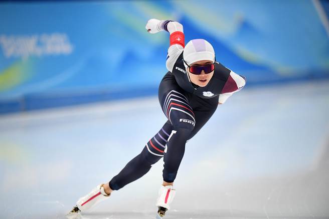 政院下令究责黄郁婷声量续涨！网友支持、反对5大理由是什么？(图／中新社)