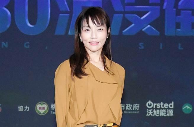 李天怡昨惊传涉嫌浮报进口动物价格被告。（图／中时资料照片）