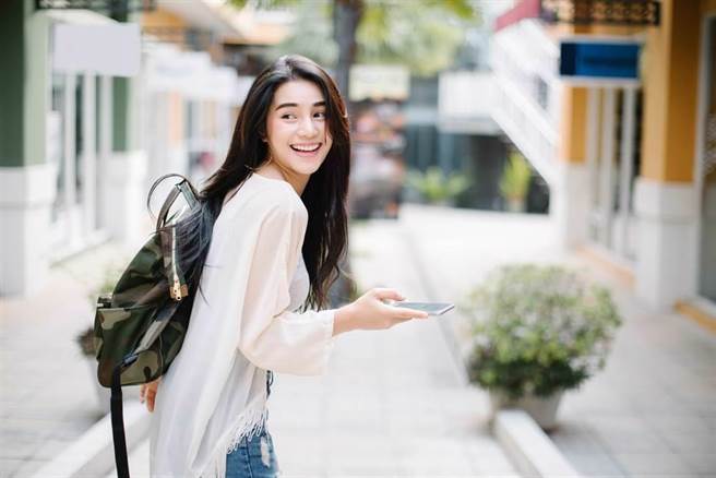 228連假過後有3星座運勢旺到擋不住啊！(示意圖/達志影像)
